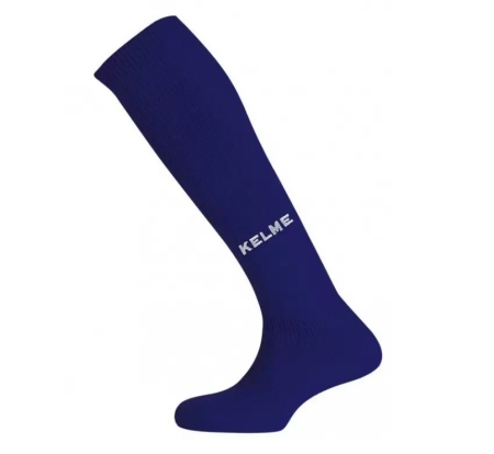 Kelme Гетры ONE 92011.179