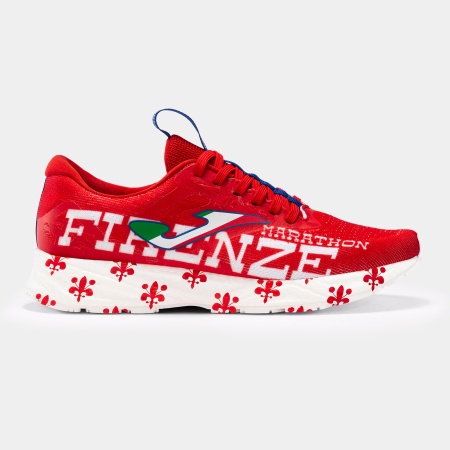 Joma. Кроссовки R.FLORENCIA RFLOLS2306