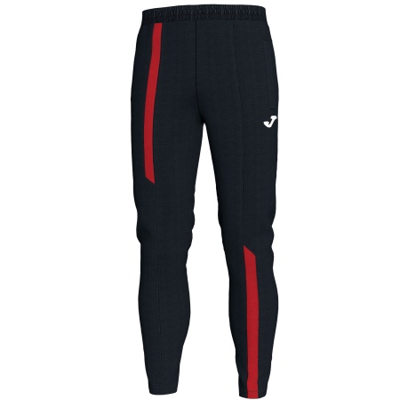 Joma Брюки SUPERNOVA 101286.106