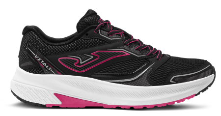 Joma. Кроссовки VITALY LADY RVITLS2401