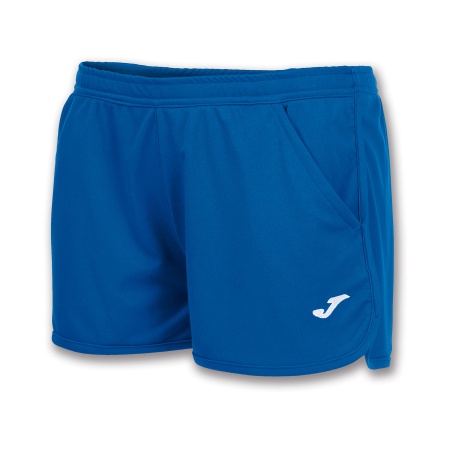 Joma Шорты COMBI 900250.700