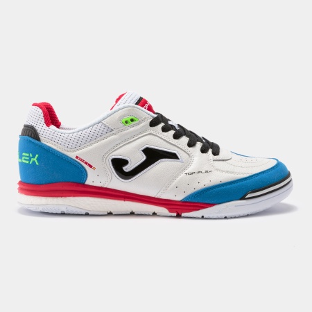 Joma. Футзальная обувь TOP FLEX REBOUND TORW2132IN