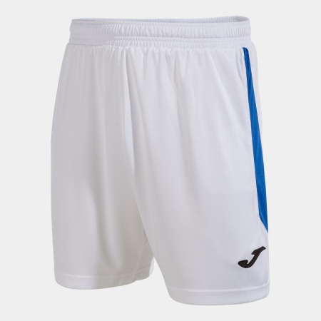 Joma Шорты GLASGOW 102975.207