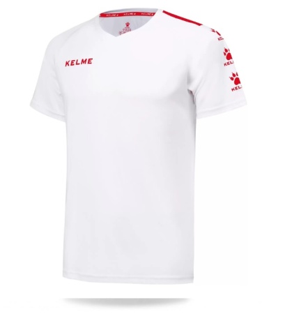 Kelme Футболка LINCE 78171.140