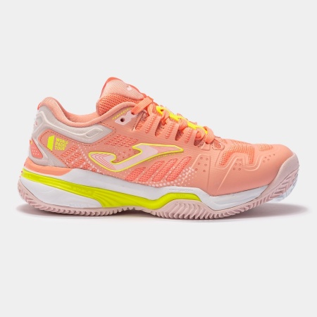 Joma. Кроссовки SLAM JSLAMS2237P