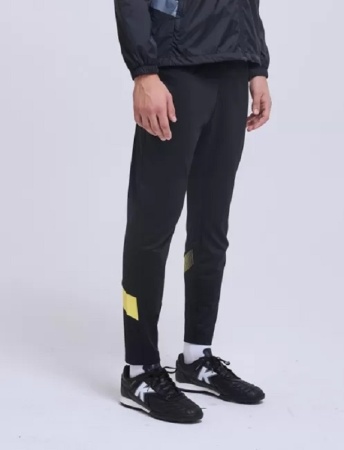 Kelme Брюки TENERIFE 8161CK1003.005