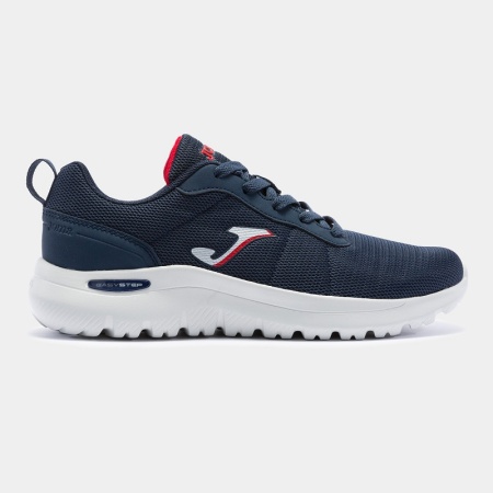 Joma Кроссовки INFINITE CINFIW2303