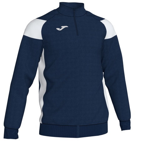 Joma Толстовка CREW III 101272.332