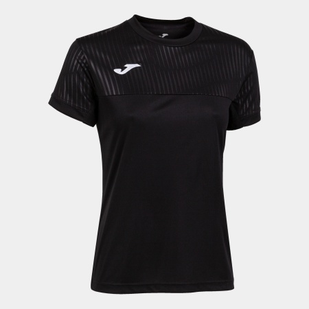 Joma Футболка MONTREAL 901644.100