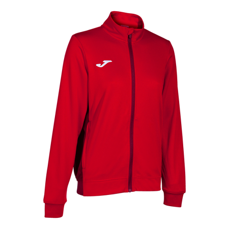 Joma Толстовка WINNER II 901679.615