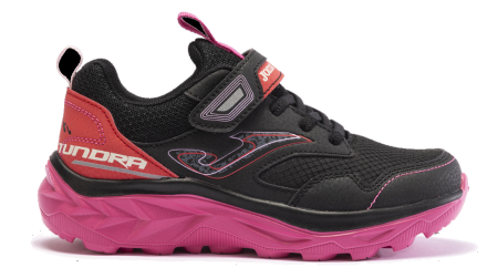 Joma. Кроссовки TUNDRA JR JTUNS2431V