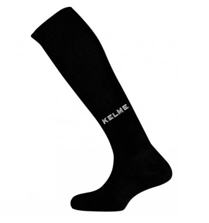 Kelme Гетры ONE 92011.138