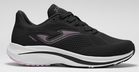 Joma. Кроссовки ARGON LADY RARGLS2401