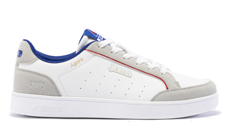 Joma. Кроссовки AGORA CAGOS2404
