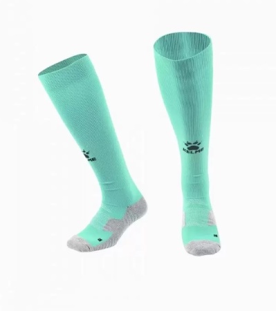 Kelme Гетры LIGA K15Z908.328
