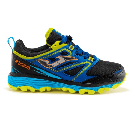 Joma. Кроссовки VORA AISLATEX JVORW2204