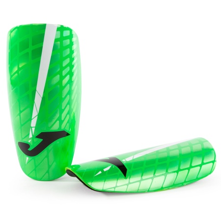 Joma Щитки SPIDER 400450.022