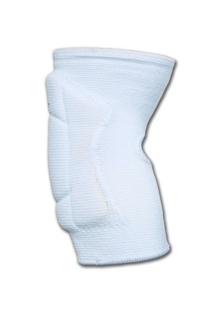 Joma Налокотник BLOCK CODERA 400176.200