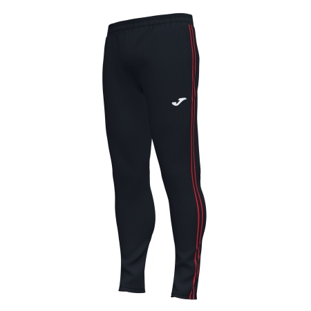 Joma Брюки CLASSIC 101654.106