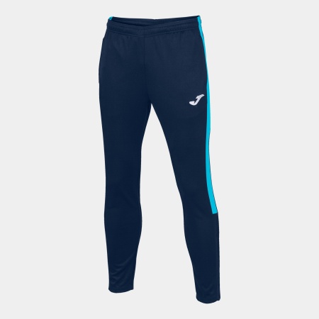 Joma Брюки ECO CHAMPIONSHIP 102752.342