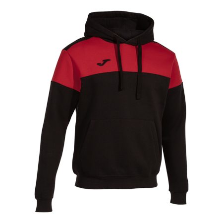 Joma Толстовка CAPUCHA 103214.106