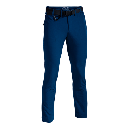 Joma Брюки EXPLORER 102515.740