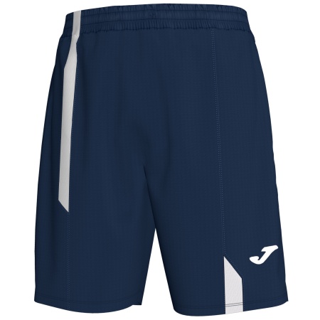 Joma Шорты SUPERNOVA 101304.332