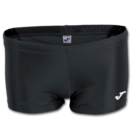 Joma Шорты OLIMPIA 900760.100