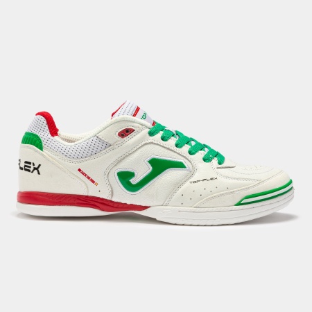Joma. Футзальная обувь TOP FLEX TOPS2202IN