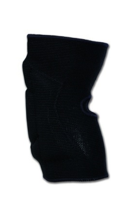 Joma Налокотник BLOCK CODERA 400176.100