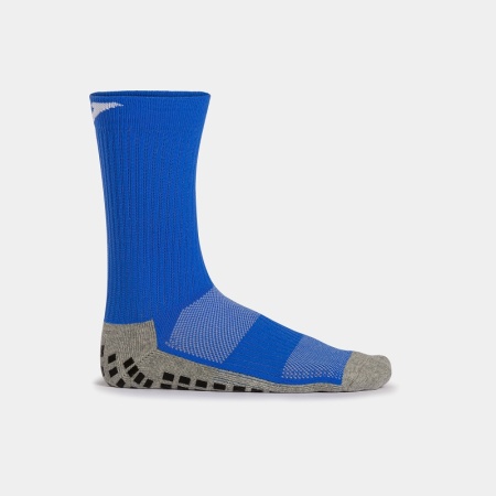 Joma Носки ANTI-SLIP 400799.700