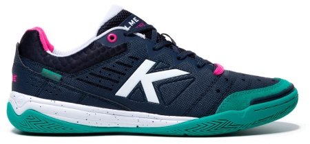 Kelme Футзальная обувь FELINE 55849-107