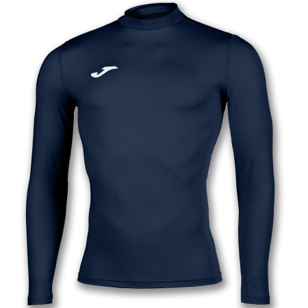 Joma Терморубашка BRAMA ACADEMY 101018.331