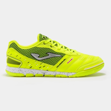 Joma. Футзальная обувь MUNDIAL MUNW2109IN